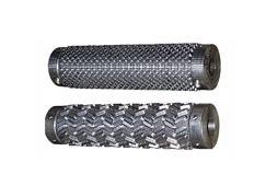 EVA片材發泡模具